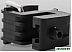 Крепление Armytek Hard Hat Mount AHM-02 Крепление Armytek Hard Hat Mount AHM-02