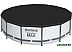 Бассейн с набором Bestway Steel Pro Max 5612X (427х122 см) Бассейн с набором Bestway Steel Pro Max 5612X (427х122 см)