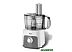 Кухонный комбайн Holt HT-FP-008 Кухонный комбайн Holt HT-FP-008