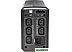 Источник бесперебойного питания Powercom Smart King Pro+ SPT-500-II Источник бесперебойного питания Powercom Smart King Pro+ SPT-500-II