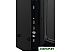 Телевизор Hisense 32A4BG