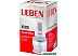 Измельчитель LEBEN 269-004 Измельчитель LEBEN 269-004