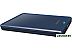 Внешний жесткий диск A-Data HV620S 2TB (синий) (AHV620S-2TU31-CBL) Внешний жесткий диск A-Data HV620S 2TB (синий) (AHV620S-2TU31-CBL)