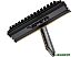 Оперативная память Patriot Viper 4 Blackout 2x8GB DDR4 PC4-25600 PVB416G320C6K Оперативная память Patriot Viper 4 Blackout 2x8GB DDR4 PC4-25600 PVB416G320C6K