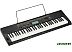 Синтезатор Casio CTK-3500 Синтезатор Casio CTK-3500