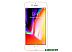 Смартфон Apple iPhone 8 64GB Воcстановленный by Breezy, грейд B (золотистый) Смартфон Apple iPhone 8 64GB Воcстановленный by Breezy, грейд B (золотистый)