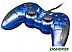 Геймпад Ritmix GP-007 Blue Геймпад Ritmix GP-007 Blue