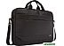 Сумка Case Logic Advantage 17.3 ADVA-117 (черный) Сумка Case Logic Advantage 17.3 ADVA-117 (черный)