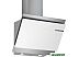 Кухонная вытяжка Bosch DWK68AK20T Кухонная вытяжка Bosch DWK68AK20T