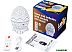 Астропланетарий Levenhuk LabZZ SP10 White Pearl Астропланетарий Levenhuk LabZZ SP10 White Pearl