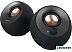 Колонки Creative Pebble V2 (51MF1695AA000) Колонки Creative Pebble V2 (51MF1695AA000)