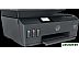 МФУ HP Smart Tank 530 Wireless 4SB24A МФУ HP Smart Tank 530 Wireless 4SB24A