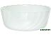 Форма для выпечки Luminarc Smart Cuisine trianon P4020