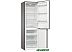 Холодильник GORENJE RK6192PS4