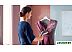 Отпариватель Philips GC628/80 Отпариватель Philips GC628/80