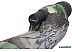 Подзорная труба Levenhuk Camo Rind 60 81982