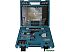 Набор оснастки Makita D-31778 (104 предмета) Набор оснастки Makita D-31778 (104 предмета)