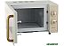 Микроволновая печь Gorenje MO4250CLI Микроволновая печь Gorenje MO4250CLI