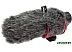 Микрофон RODE VideoMic GO Микрофон RODE VideoMic GO