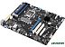 Материнская плата ASUS P11C-X Материнская плата ASUS P11C-X