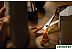 Кухонные ножницы Fiskars 1001539 Кухонные ножницы Fiskars 1001539