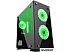 Корпус GameMax H605-TA Корпус GameMax H605-TA