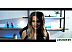 Web-камера Logitech Brio Stream Edition (черный) (960-001194)
