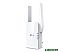 Усилитель Wi-Fi TP-Link RE605X