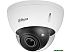 IP-камера Dahua DH-IPC-HDBW5541EP-ZHE-S3