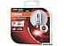 Галогенная лампа Osram H4 64193NBS-HCB 2шт Галогенная лампа Osram H4 64193NBS-HCB 2шт