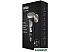 Электробритва Braun Series 9 Pro 9410s Wet & Dry