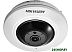 IP-камера Hikvision DS-2CD2935FWD-I