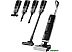 Пылесос Dreame H14 Dual Wet and Dry Vacuum (международная версия)