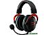 Наушники с микрофоном HyperX Cloud II (KHX-HSCP-RD) Наушники с микрофоном HyperX Cloud II (KHX-HSCP-RD)