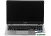 Ноутбук Maibenben M515 M5151SF0HSRE0
