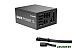 Блок питания be quiet! Dark Power 13 850W BN334 Блок питания be quiet! Dark Power 13 850W BN334
