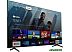 Телевизор Sony Bravia X80L KD-85X80L Телевизор Sony Bravia X80L KD-85X80L