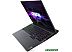 Игровой ноутбук Lenovo Legion 5 Pro 16ACH6H 82JQ00QNMH Игровой ноутбук Lenovo Legion 5 Pro 16ACH6H 82JQ00QNMH