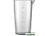 Погружной блендер Philips HR2536/00 Погружной блендер Philips HR2536/00