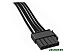 Кабель be quiet! Power Cable CS-6740