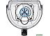 Пылесос Samsung VC18M2130SR/EV Пылесос Samsung VC18M2130SR/EV