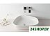 Умывальник Vitra Outline 5991B403-0016