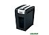 Шредер Rexel Secure MC6-SL Whisper-Shred Шредер Rexel Secure MC6-SL Whisper-Shred