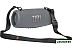 Беспроводная колонка JBL Xtreme 3 (серый) Беспроводная колонка JBL Xtreme 3 (серый)