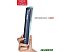 Выпрямитель Pioneer HS-1018R Выпрямитель Pioneer HS-1018R