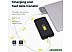 USB-хаб Canyon CNS-TDS01DG USB-хаб Canyon CNS-TDS01DG
