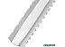 Кухонный нож Samura Harakiri SHR-0057B Кухонный нож Samura Harakiri SHR-0057B