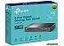 Коммутатор TP-LINK TL-SG1008P Коммутатор TP-LINK TL-SG1008P