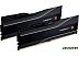 Оперативная память G.Skill Trident Z5 Neo 2x16ГБ DDR5 6000МГц F5-6000J3238F16GX2-TZ5N