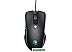 Игровая мышь Oklick 708G Mystery Игровая мышь Oklick 708G Mystery